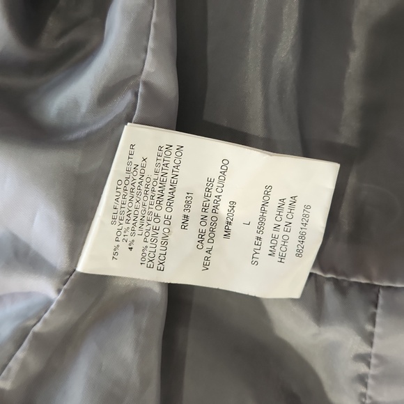 XOXO Women's jacket/blazer - Picture 12 of 12